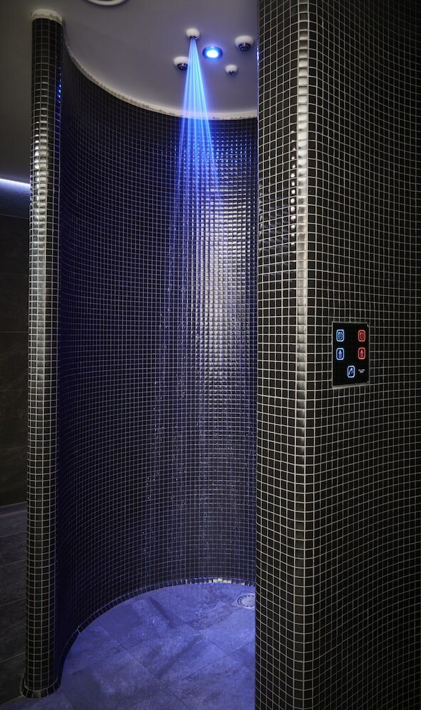 Фото Orea Resort Horal Špindlerův Mlýn