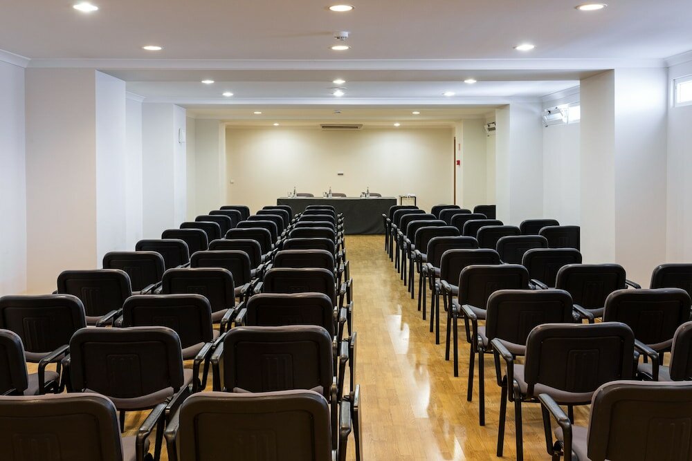 Фото Dom Jose Beach Hotel