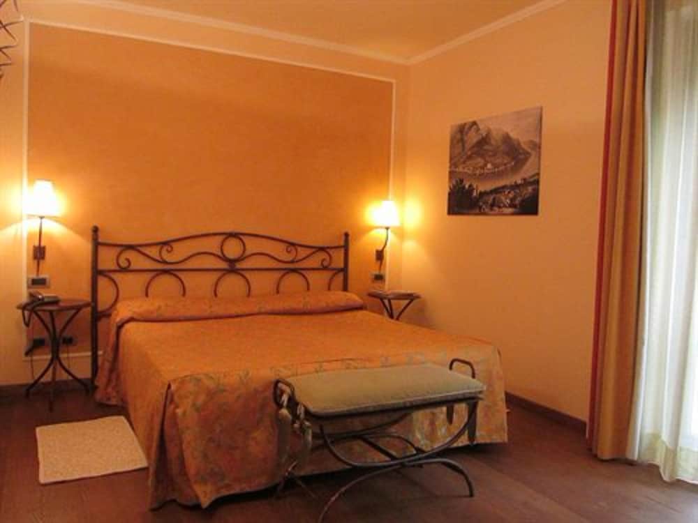 Фото La Darsena Boutique Hotel & Restaurant