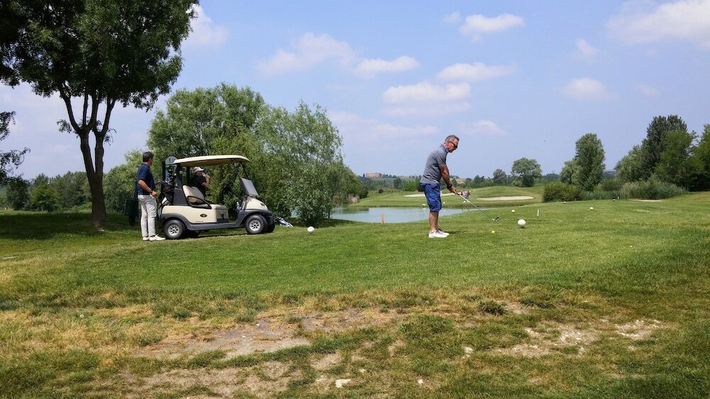 Фото Hotel Memory