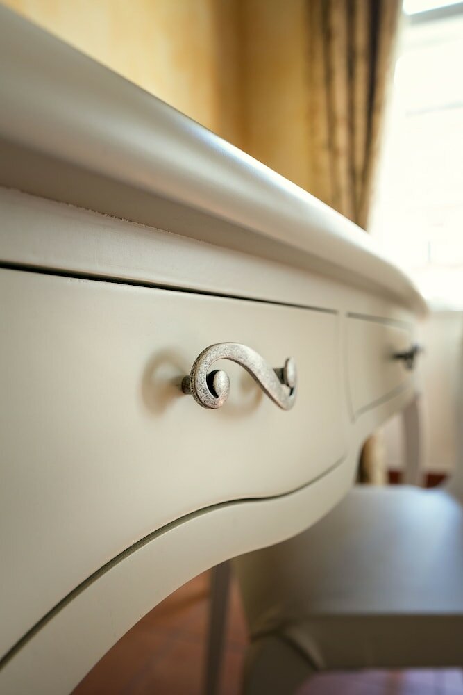 Фото Caesar Prague