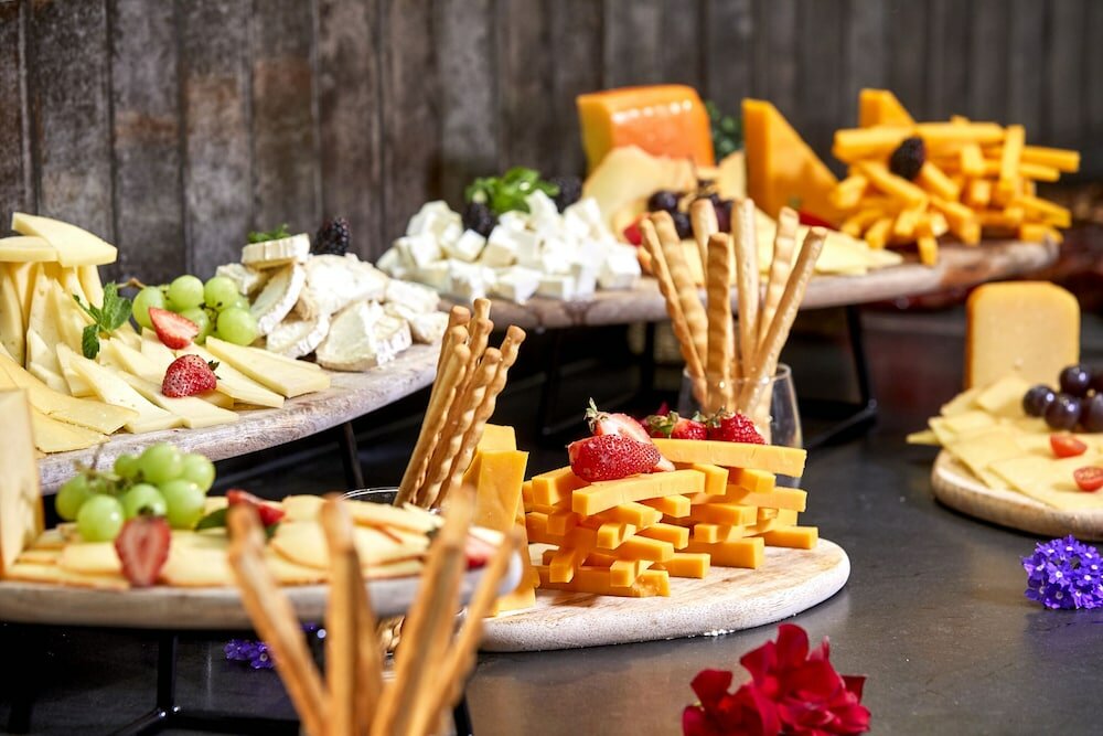 Фото Fergus Conil Park