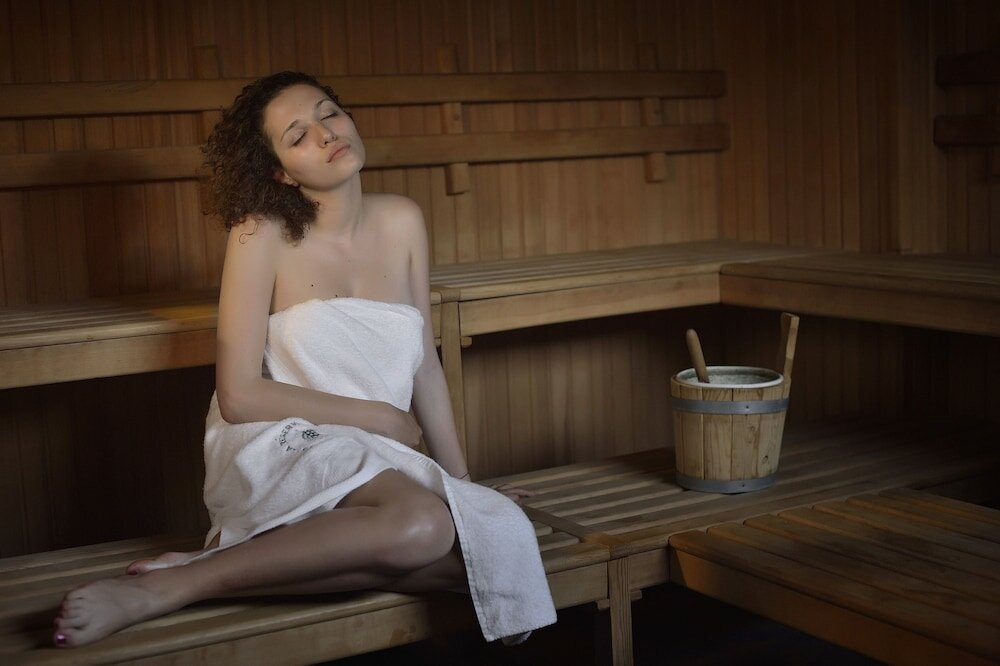 Фото La Réserve Hotel Terme