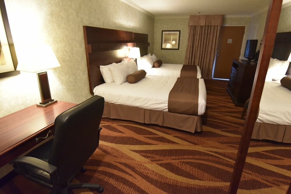 Фото Tropical Inn