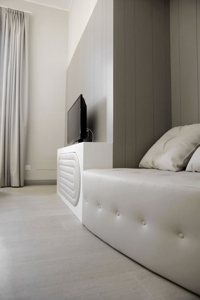 Фото Palazzo dei Ciompi