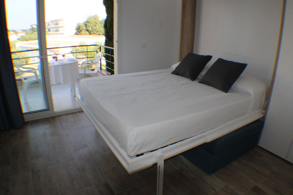 Фото Agi Rescator Resort