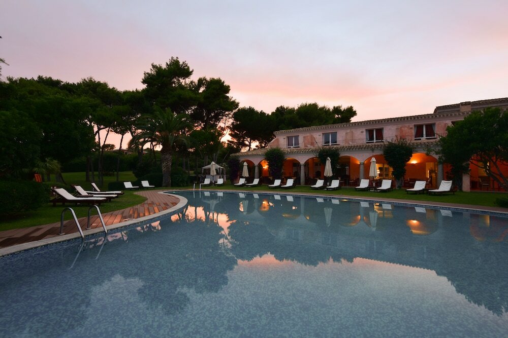 Фото 103743820620