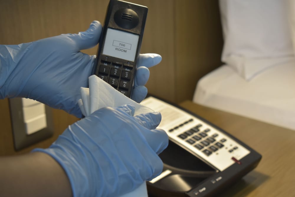 Фото Wyndham Garden Guayaquil