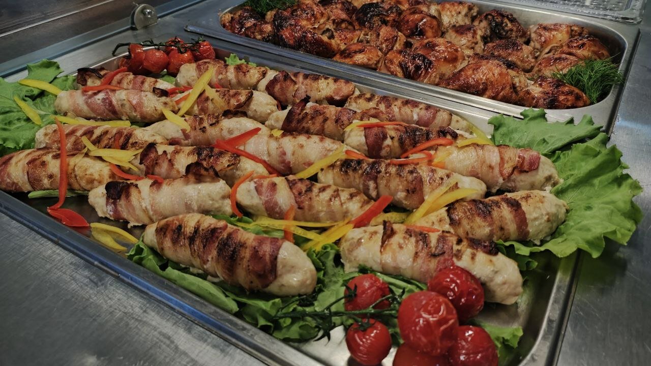 Фото Планета Лета