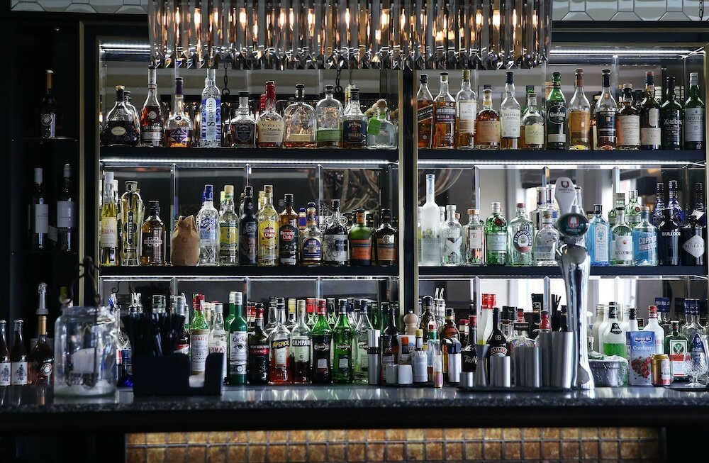 Фото Leasowe Castle