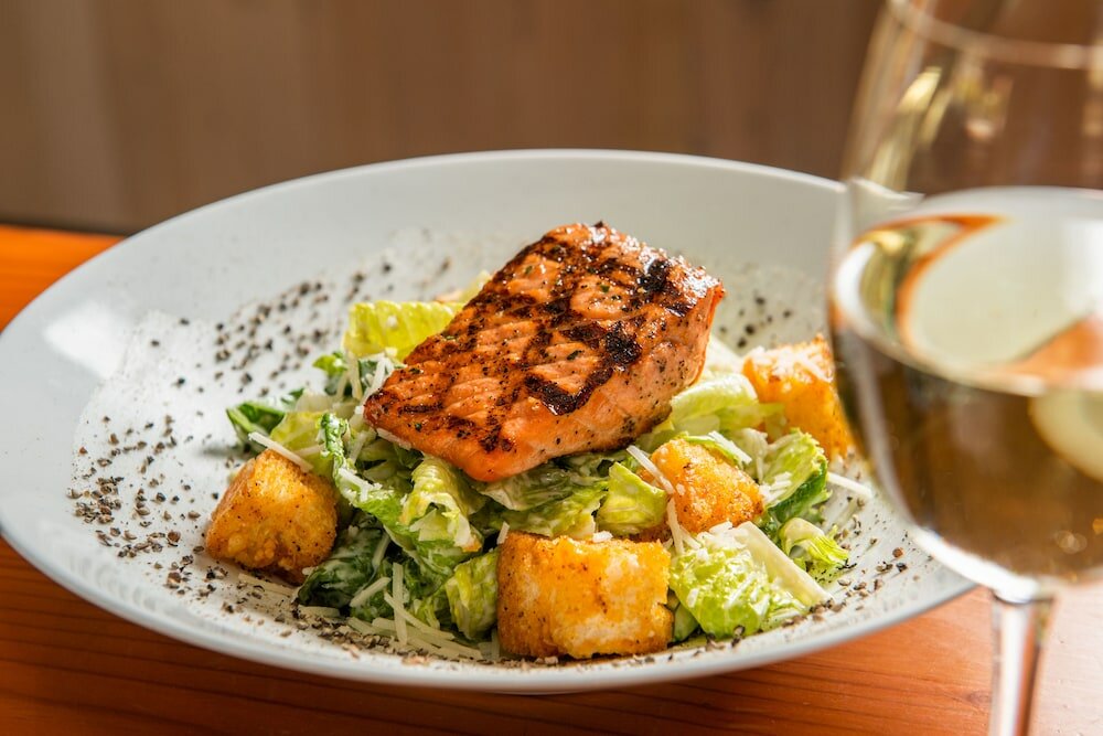 Фото Hilton Vancouver Washington