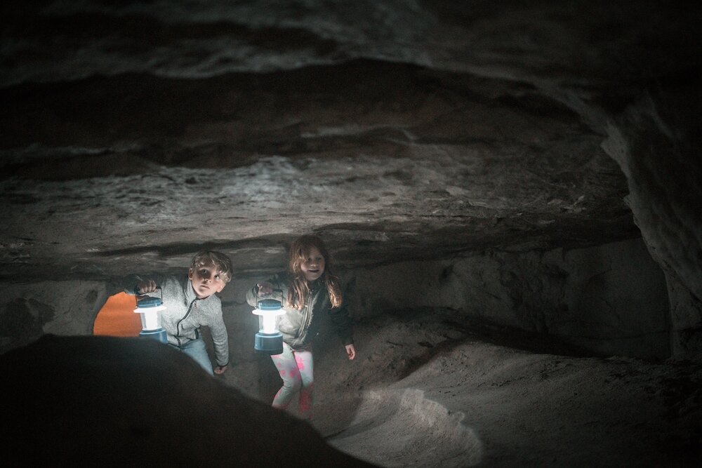 Фото Statt Hassleholm, Bw Signature Collection