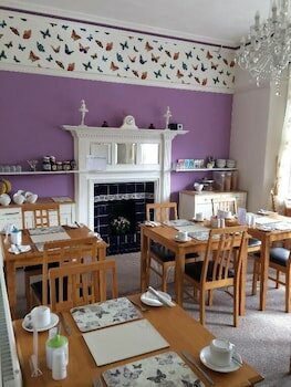 Фото Coastal Waters