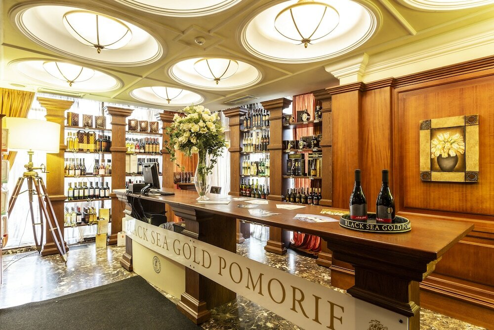 Фото Festa Sofia Hotel