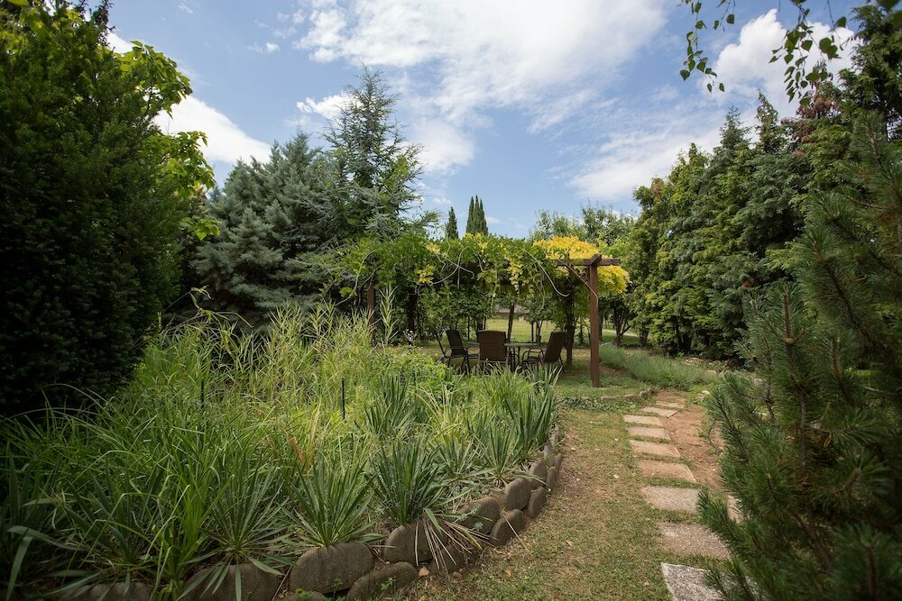 Фото Helios Apartman Hotel