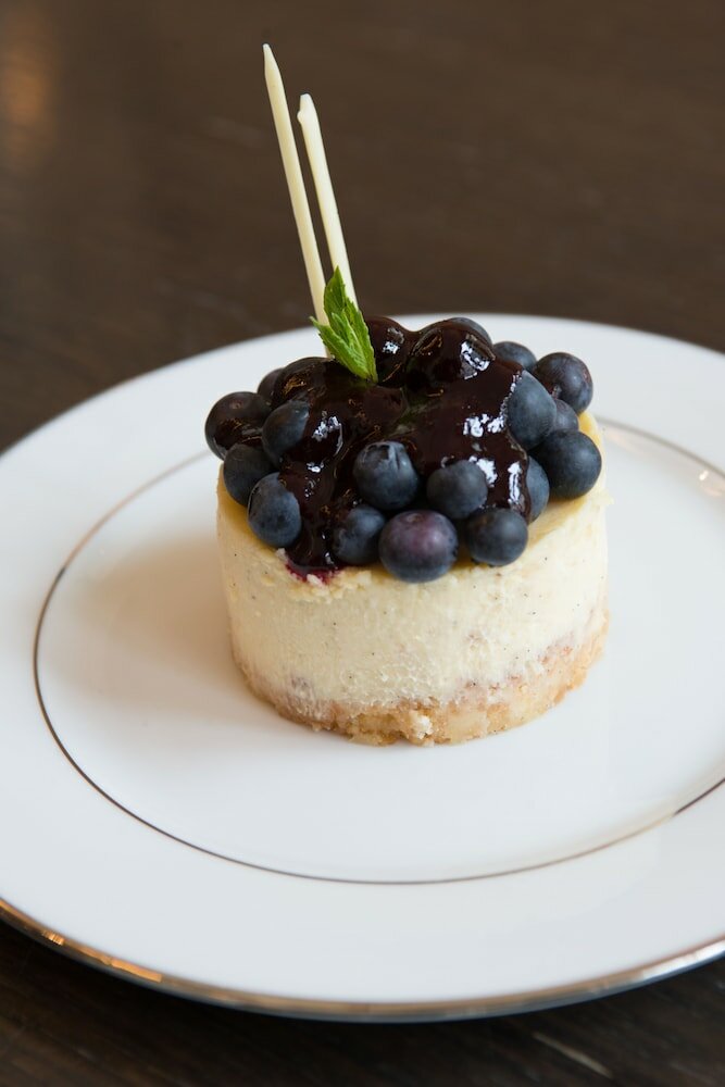 Фото Rocco Forte Villa Kennedy