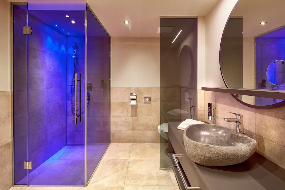 Фото Apartment Sonnblick