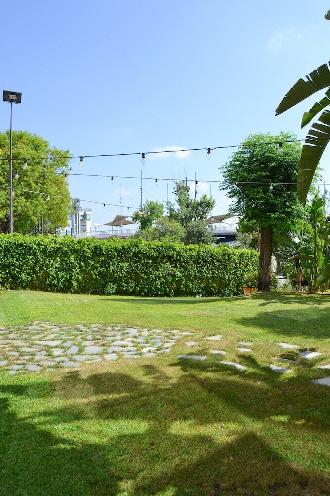 Фото Ribera De Triana