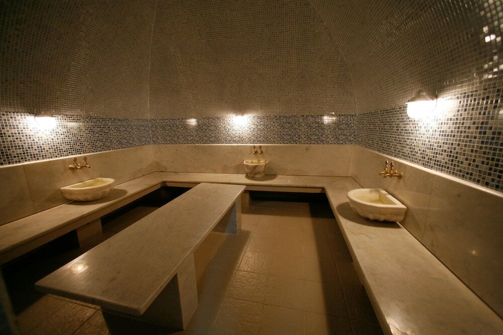 Фото Ryan Johnson