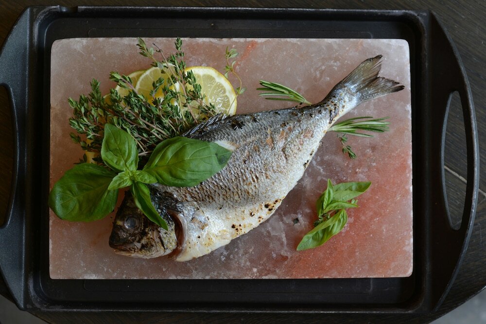 Фото Rocco Forte Villa Kennedy