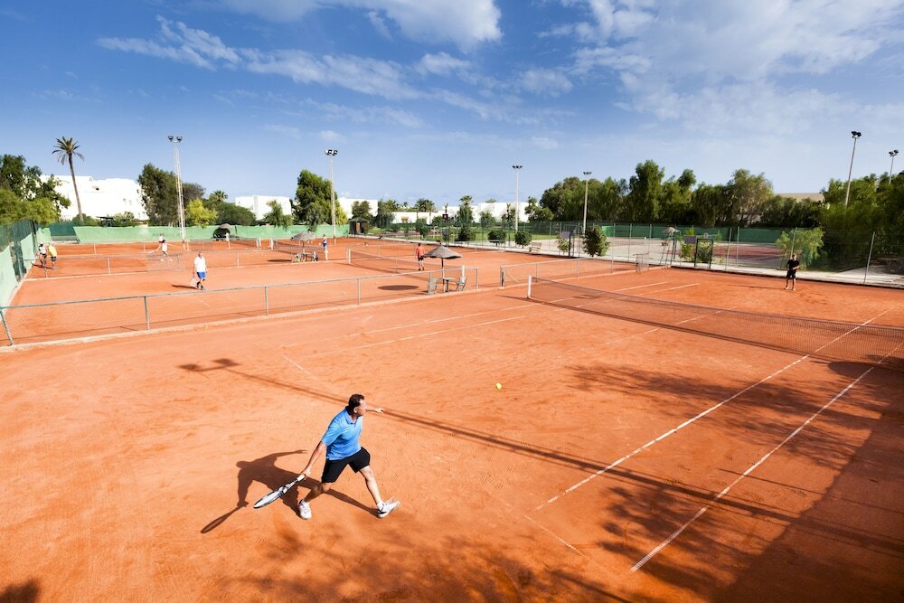 Фото Magic Life Penelope