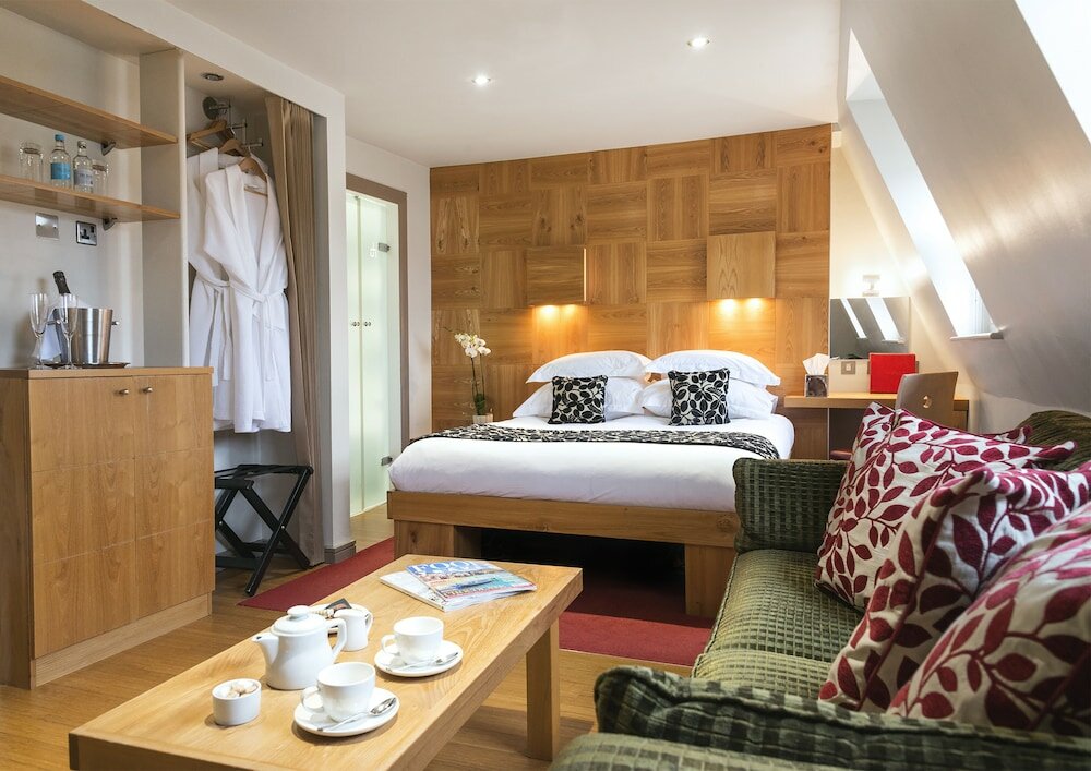 Фото Drakes of Brighton