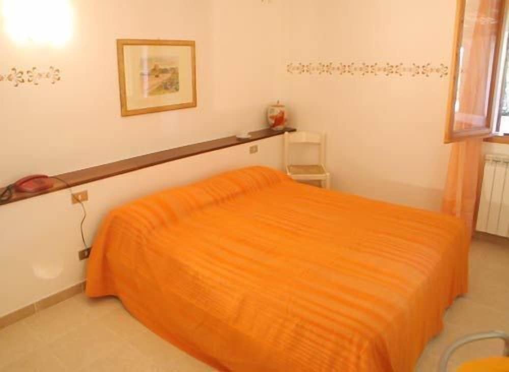 Фото Villa Aurea