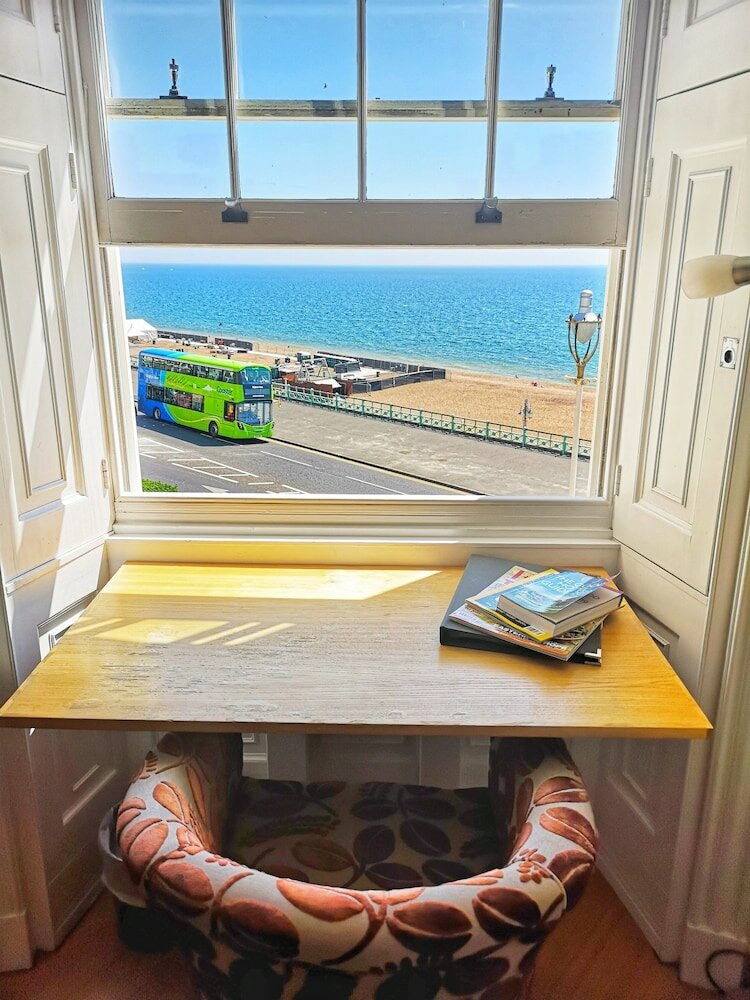 Фото Drakes of Brighton