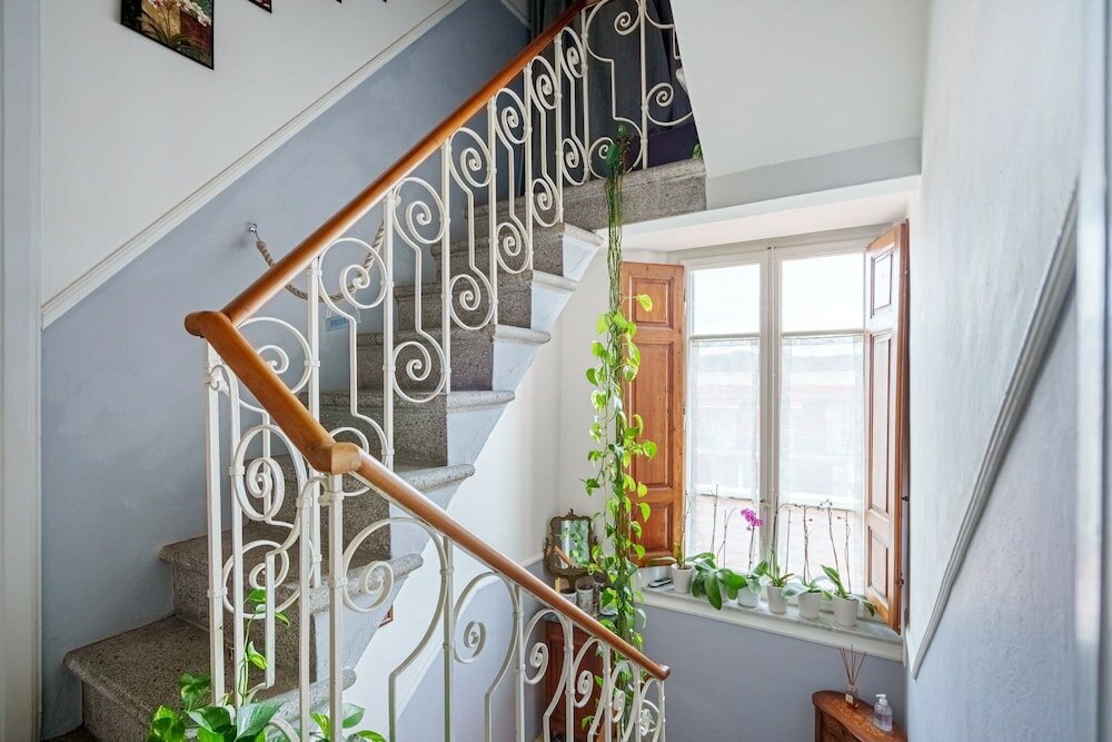 Фото Lucca in Villa San Donato