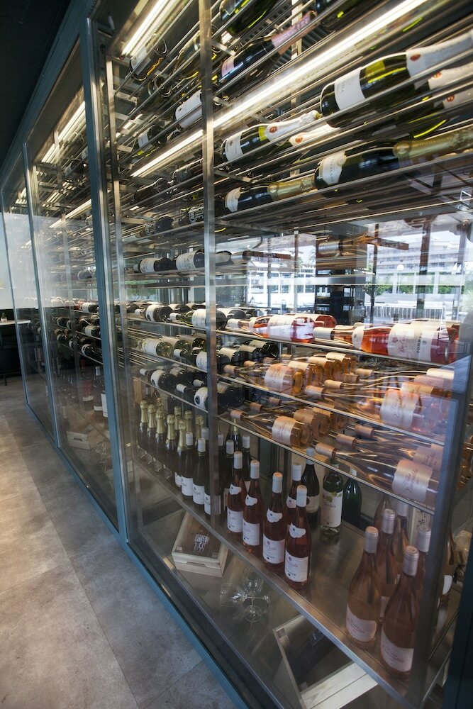 Фото Coral Suites & SPA