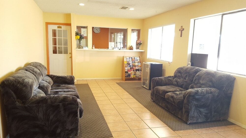 Фото Regency Inn Breckenridge