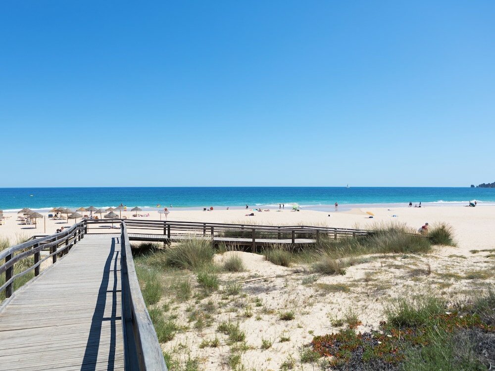 Фото Dom Pedro Lagos