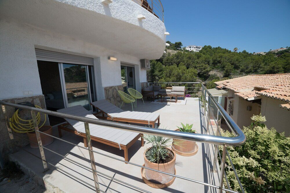 Фото Arthur Berger