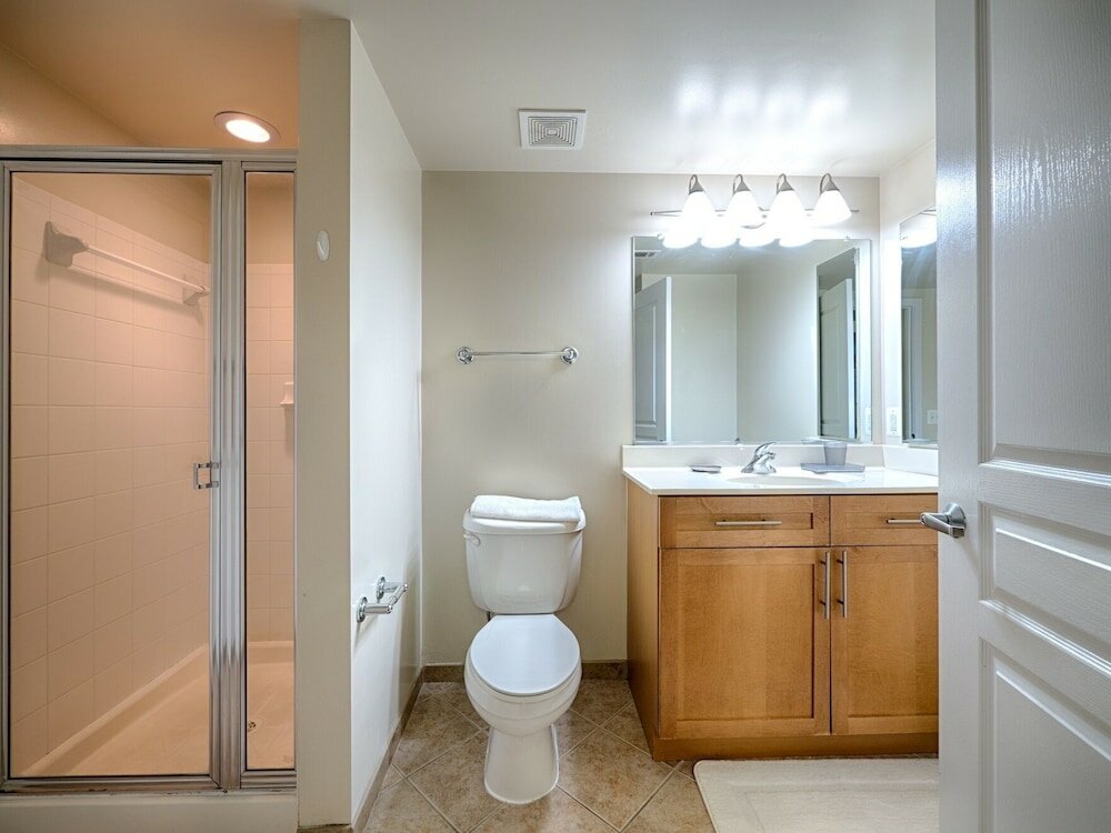 Фото National at Metropolitan Park