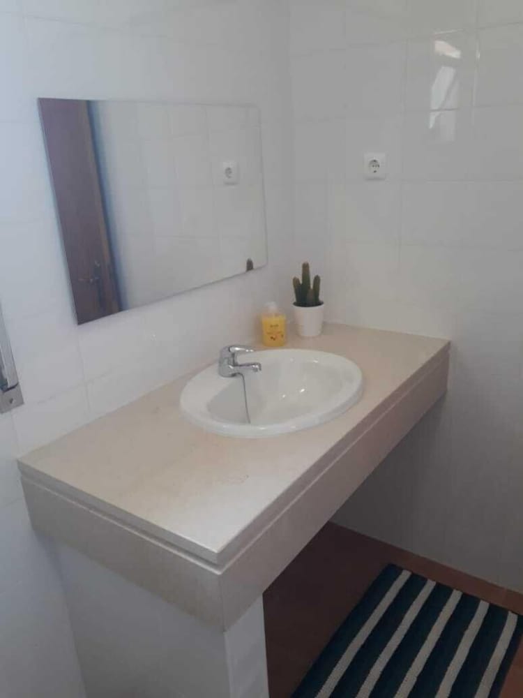 Фото Casa Mineira Guest house