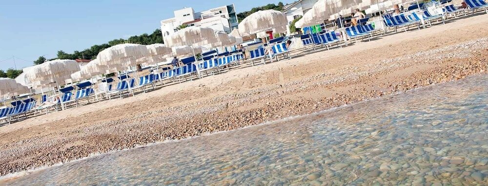 Фото Hotel Sporting