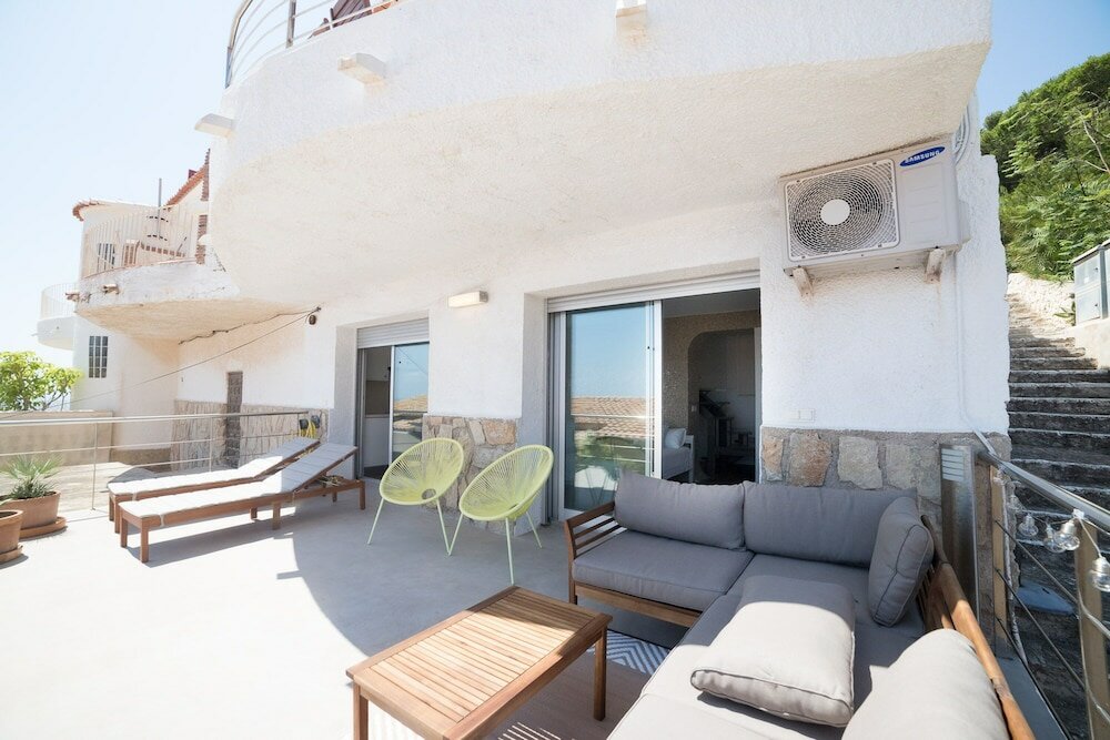 Фото Arthur Berger