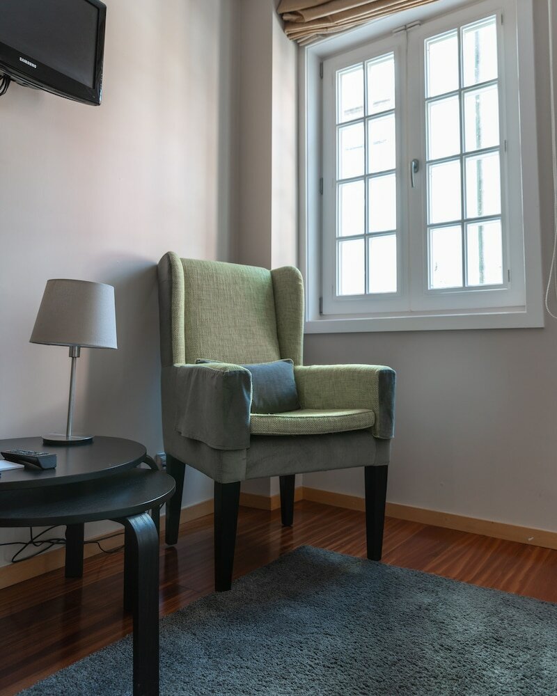 Фото Guest House Douro