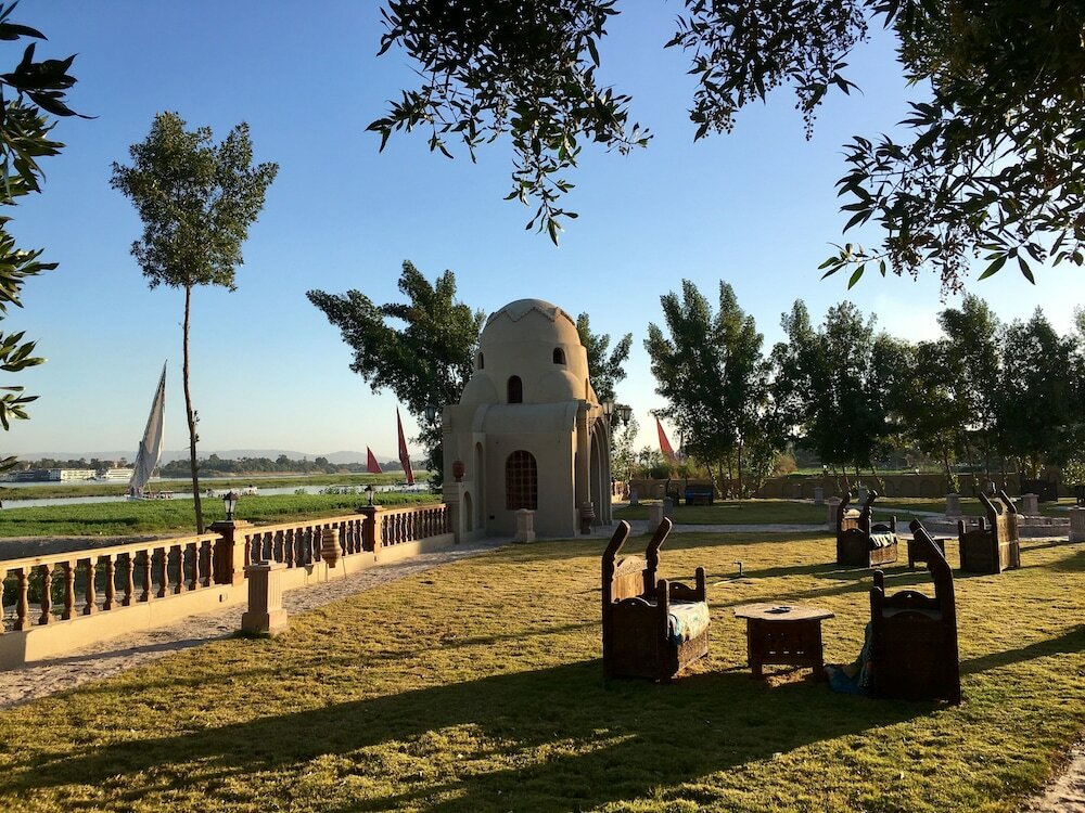 Фото Djorff Palace