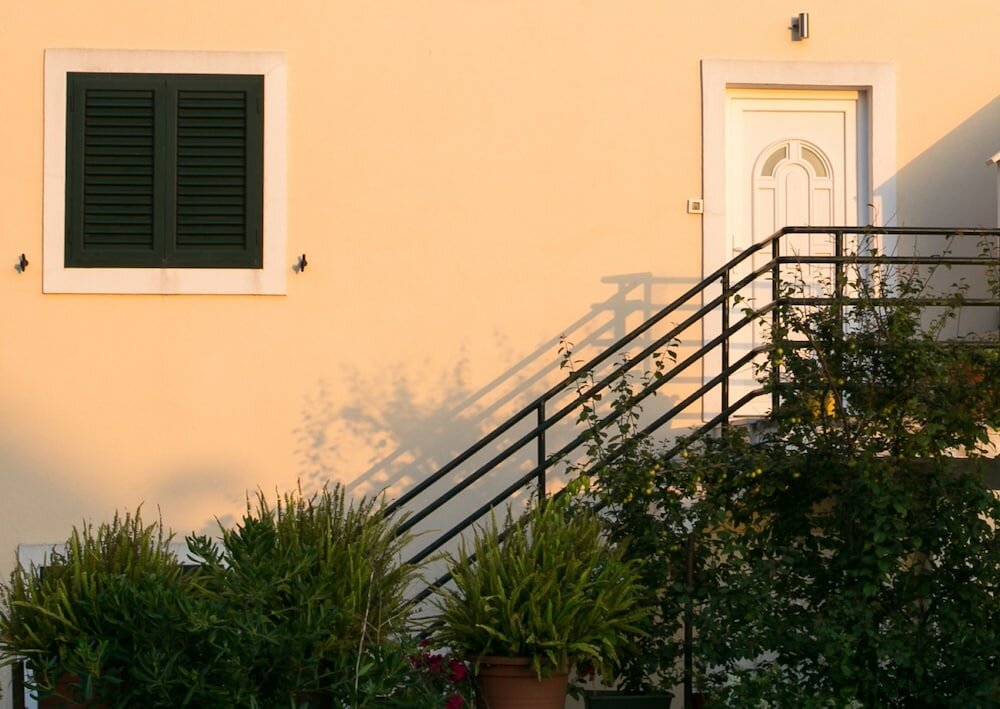 Фото Apartment Marlo