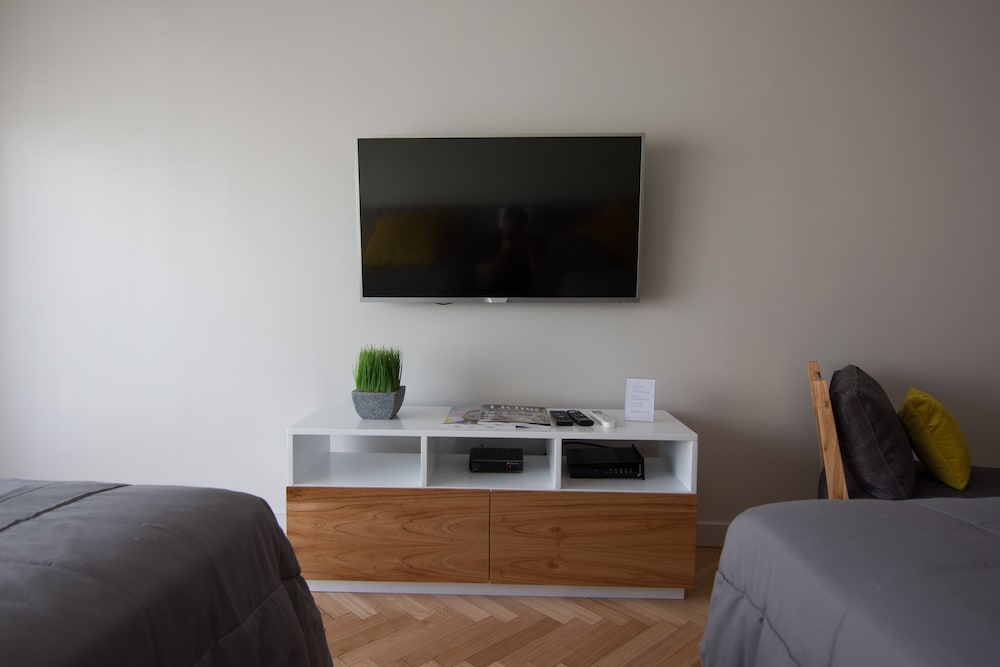 Фото Soho Rentals