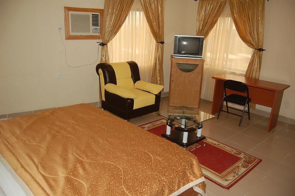 Фото Global Dreams Hotel