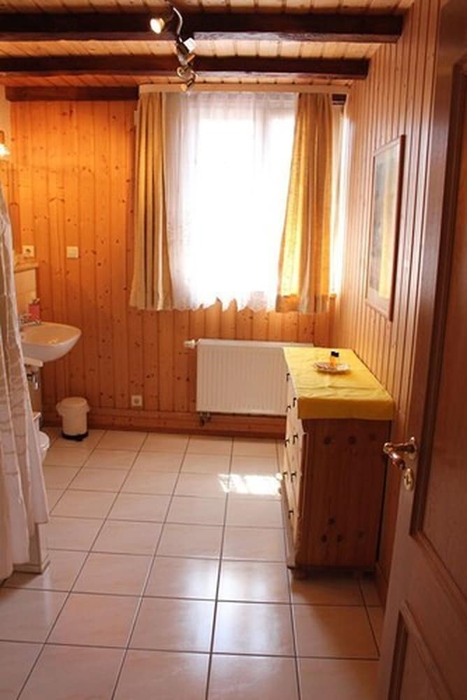 Фото Hotel Atelier Sonne