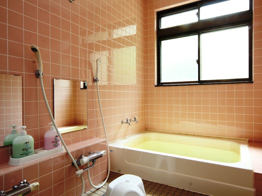 Фото Pension Morinokaze