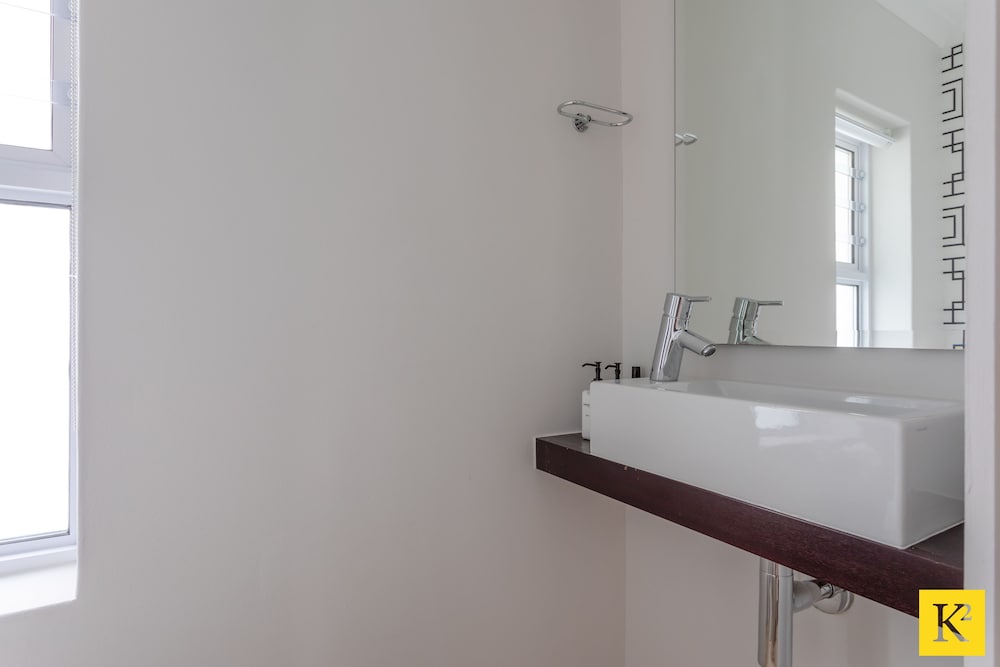 Фото 207 De Waterkant Piazza