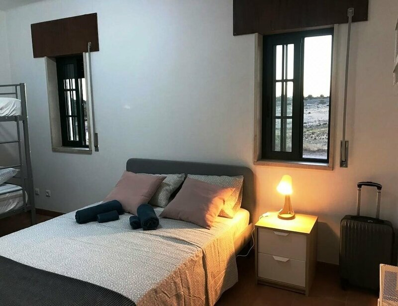 Гостиница Casa Mineira Guest house
