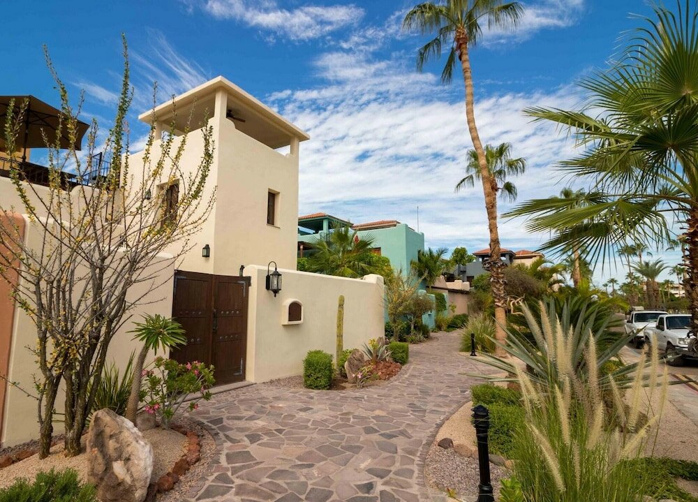 Фото Casa Del Vino 2br by Casago