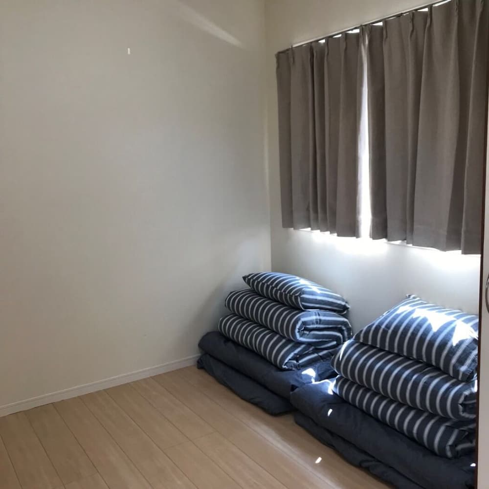 Фото Hanna House