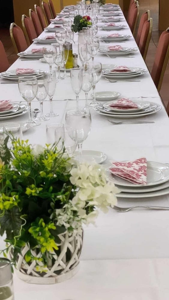 Фото Ona Dorada el Tarter