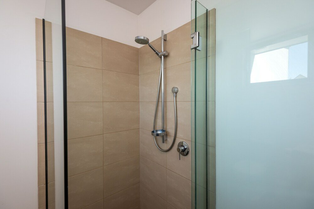 Фото Armagh Apartment 5